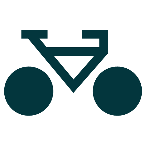 Z3n Tests (zendesk/1723053224) Help Center home page